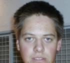 tormod - ser ikke han ut som dustpuppy?
