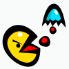 Gamers