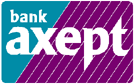 bankaxept