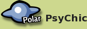 PsyChic