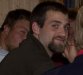 Stian