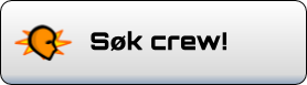 Søk crew!