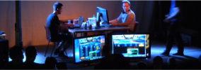 Spillcompo-Starcraft-PP19-Finale Spillcompo-Starcraft-PP19-Finale