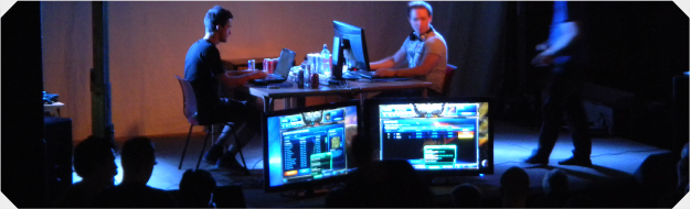 Spillcompo-Starcraft-PP19-Finale