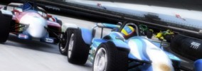 trackmania-nations trackmania-nations