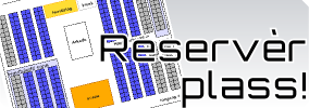 reserver_plass-284px