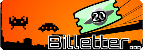 billetter-284px billetter-284px
