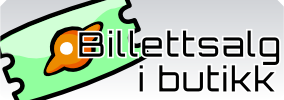 billettsalg_i_butikk-284px billettsalg_i_butikk-284px