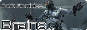 cod-zombies-284px cod-zombies-284px