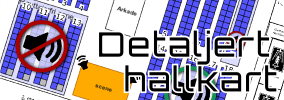 detaljert_hallkart-284px
