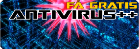 gratis_antivirus-284px gratis_antivirus-284px
