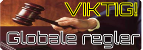 globale_regler-284px