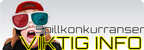 viktig_info_spill-284px viktig_info_spill-284px