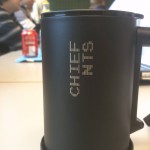 002_ckeeo