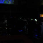 006_iP0ze
