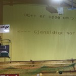 015_oGN6c