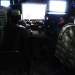 015_sD5Zc