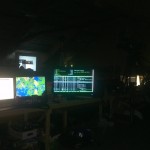 017_D74GC