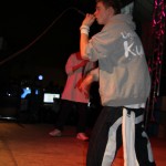 044_E10lz