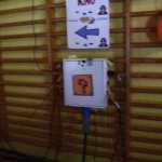 053_xWX5V
