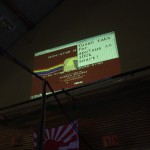 056_Y4QGi