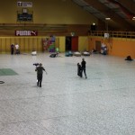059_GeeR4