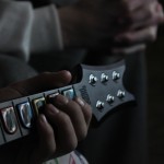 060_Y92j3