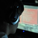 067_xD8K2