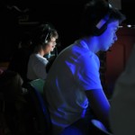 068_IUoo3
