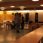 068_uBjBa