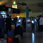 069_XloGA