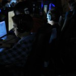 070_LCdQl