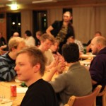 077_mafRj