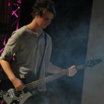 078_t1cN4