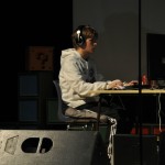 084_lFY4p