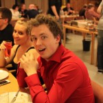 086_Eu6J1