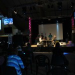 091_xyktv