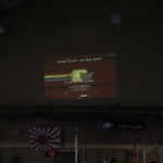 097_WpAAY