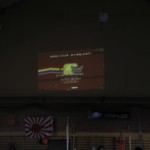 098_5OySS