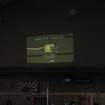 099_LoMgn