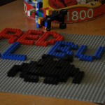 110_RJRig