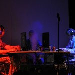 134_ic2Is