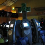 146_cR3ZL