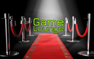 Game Lounge