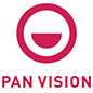 Pan Vision