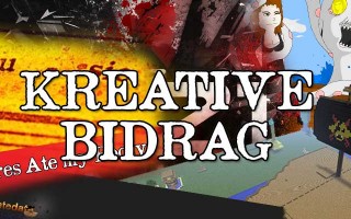 kreativebidrag